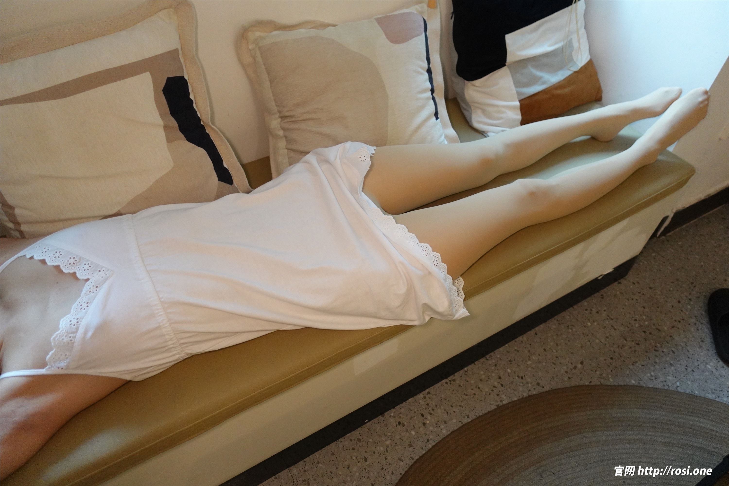 ROSI写真 2022.06.02 NO.3832